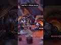 ⚔️😱 RAMALAN PARA RAKSASA TERNYATA SIA-SIA? KEBENARAN YANG MENGGUNCANG TAKDIR LOKI 🌌💀