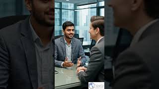TRA Job Ready Program Explained | Workplace Assessment & Final Assessment