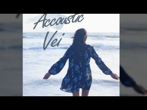 Accoustic Vei (+) 좋은 날이 올거야