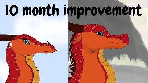 Keep holding on - WOF map Part 21 REMAKE