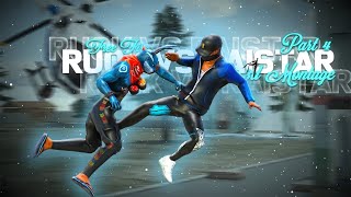 My New Intro πΏπΏ|| ROLEX FF| 3D Intro π₯||#freefirelucu #freefire #viral @DhanuDinoo