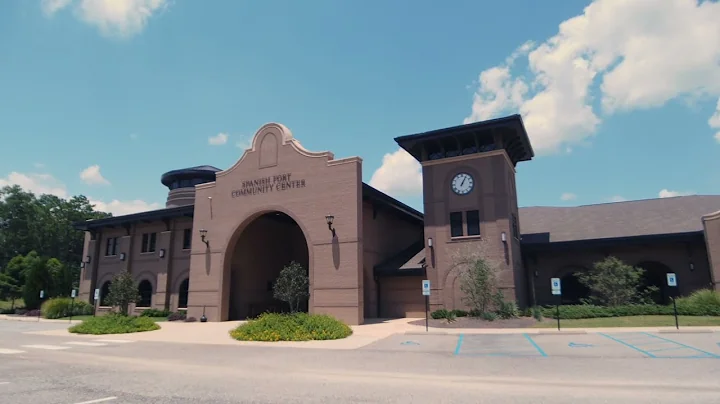Carl Gustafson City Council