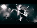 Gojira - Into The Storm (Guitar Backing Track with Vocals)