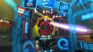 11/08/14 CB66 アムロ君 指揮ジム-2