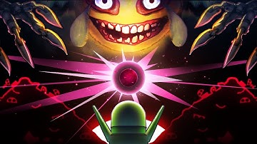 The Surprisingly Dark Lore of R.E.P.O.