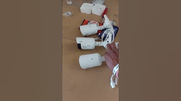 unv 2 mp ip two way camera