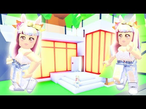 Mia Games Cinemapichollu - los sims 4 en roblox decoro mi casa y consigo trabajo bloxburg