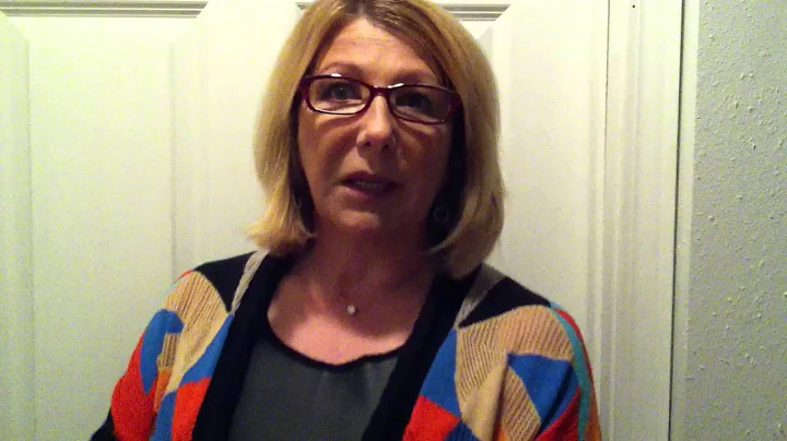 Dr. Theresa Buckley - APNP - American Telehealthca...