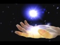 Orion (Visuals by Creative Impact "Project Ayumi")