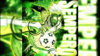 QMIIR-SEMPERO SLOWD (cover song)(dj remix)