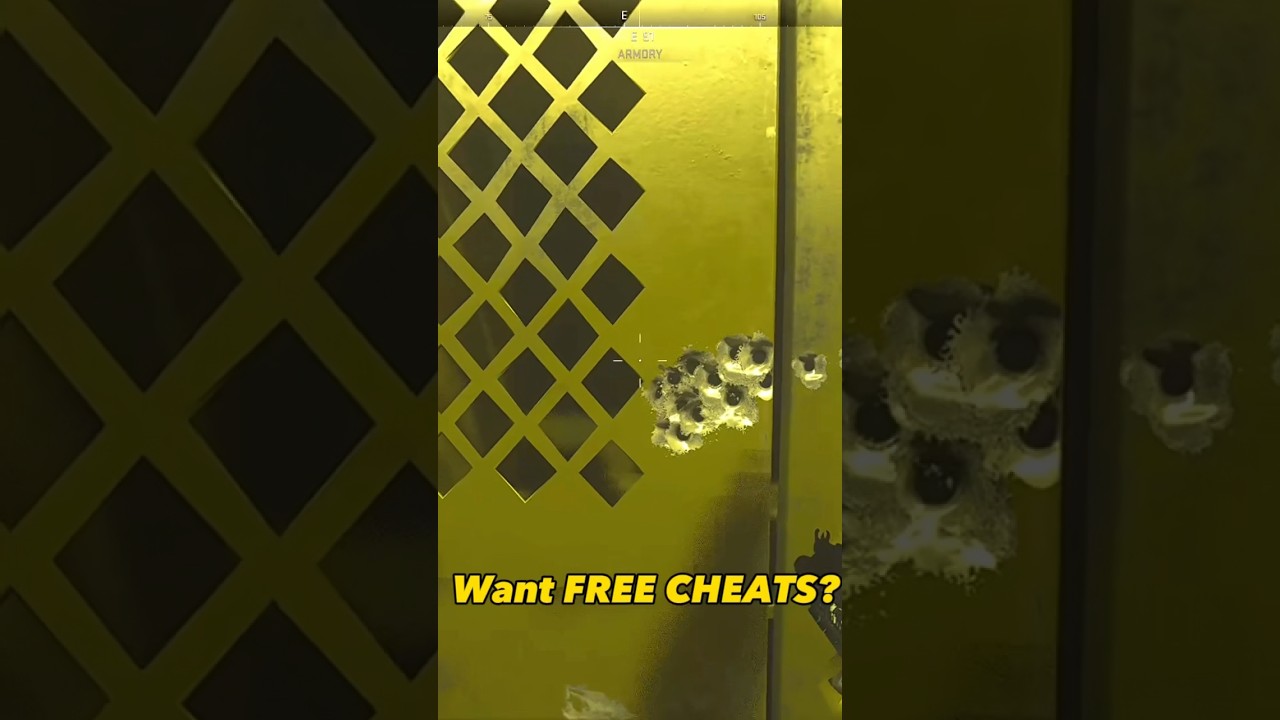 CLICK HERE FOR FREE HACKS 