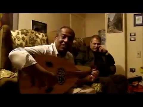 مضناك جفاه مرقده مصطفى رزق 