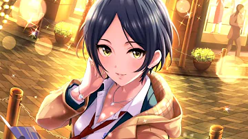 デレステ ガチャ 演出 デレステ ガチャ 演出