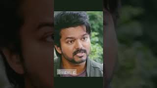 Varisu Mass Dialogue Whatsapp Status