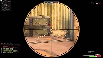 Aleks_A no aimbot Hazard Ops