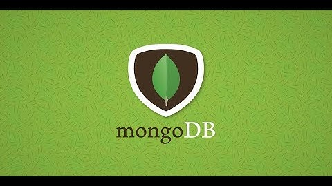 MongoDB Course 7 : Create Document with MongoDB in Arabic Darija دورة بالدارجة لتعلم Mongodb