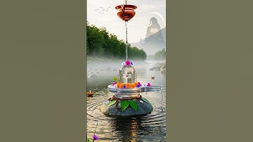 जो मेरी दुनियां है मुझे सिर्फ वो चाहिए ! Mahadev Status ! Bholenath Status #mahadev #shorvideo #shiv