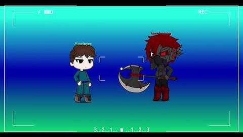 🔥Tower Defense X Meme | Minelayer Vs Apex Predator | (Credits In Description)🔥