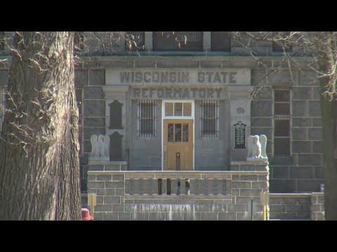 State representative upset over proposed project for Green Bay Correctional Institution