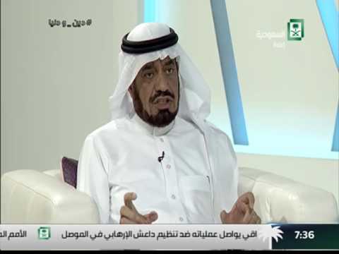 فيديو: مساكن موسمية على الشاطئ تتمحور حول العائلة