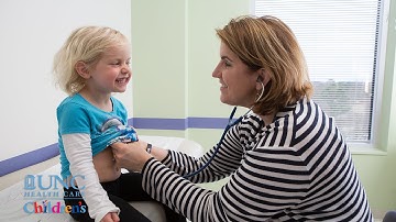 Chapter 2: Asthma Triggers