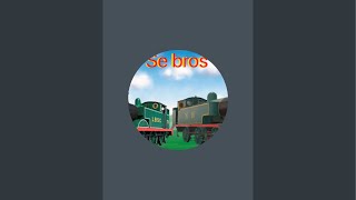 𝓕𝓪𝓻𝓺𝓾𝓱𝓪𝓻 𝓪𝓷𝓭 𝓑𝓻𝓮𝓷𝓭𝓪𝓶 𝓟𝓻𝓸𝓭𝓾𝓬𝓽𝓲𝓸𝓷𝓼 Is Live