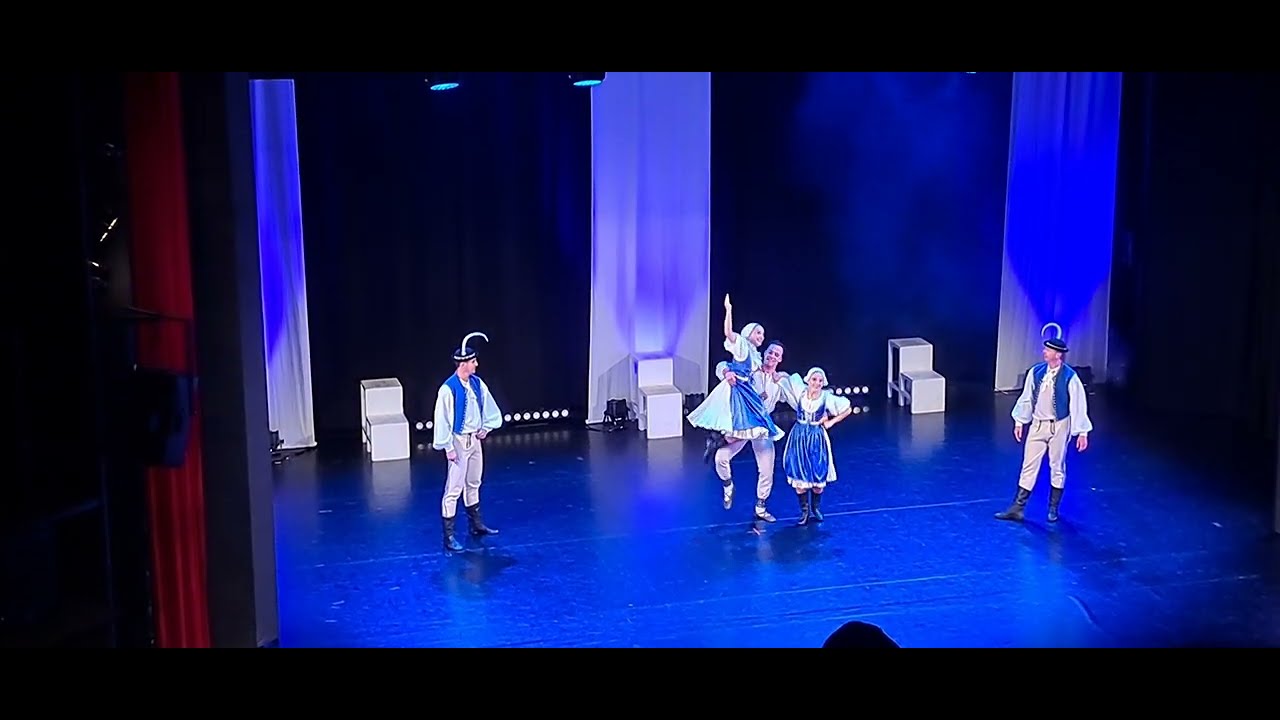 20231021 PULS VYHADZOVANA