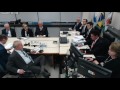 Depoimento de Lula a Sérgio Moro - alegações finais - segunda câmera