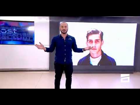 შაქარაშვილის საქმით ქართულ ოცნებას არ ვებრძვით, გიორგის მკვლელებს ვეძებთ\" - გიორგი გაბუნიას მონოლოგი