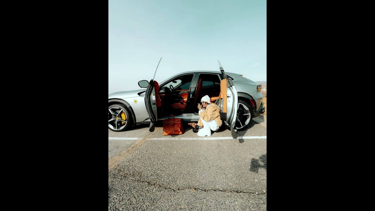 [FREE] NBA YoungBoy x DeeBaby x Lil Poppa Pain Type Beat - 