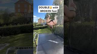 How Many Flips In Total?