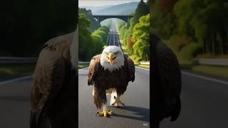 think big 😎 #life #success #dream #big #yt #ytshorts #shorts #shortvideo #funworld-as