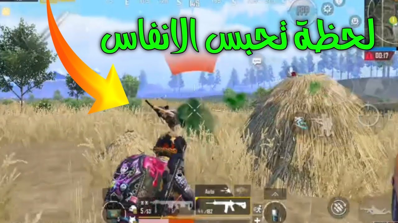 بوبجي موبايل سولو ضد سكواد واجهت اقوى لاعب نهاية كيم لحظة تحبس الانفاس 