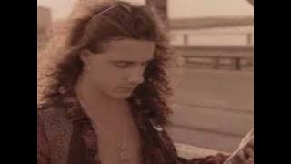 Harem Scarem - Slowly Slipping Away