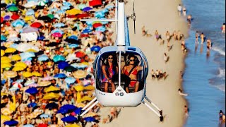 видео: ALEX СТРЕЛЕЦ  в прямом эфире! Испания 🇪🇸  картинка: ALEX СТРЕЛЕЦ  в прямом эфире! Испания 🇪🇸