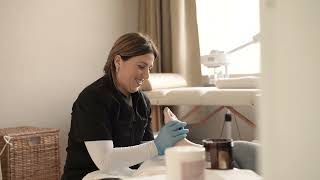 Pedicure, SM Beauty Lab, centro estetico, Anguillara Sabazia, Roma