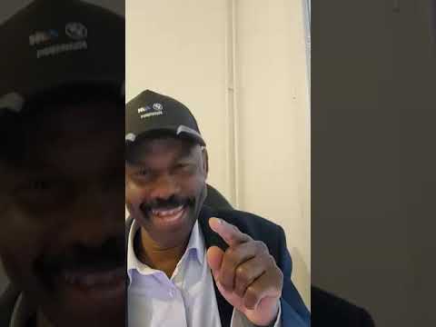 بلو ناس شندى عاينو كامل كاريزما داير يدعم الدعامه بمليون جندى لبل شندى