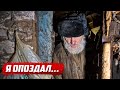 Спасти не удалось | Орловская обл, г. Малоархангельск