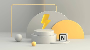 Super 2.0 — Build websites with the simplicity of Notion ⚡️