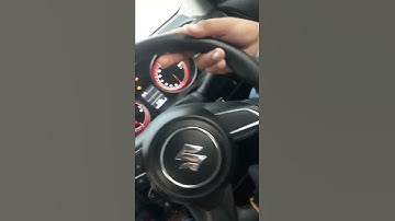 #swift car driving status 😘