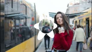 Say My Name (Ely Oaks REMIX)