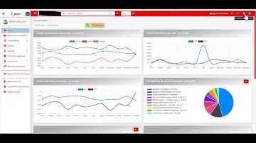 Descarga las facturas de Seconta desde Biloop
