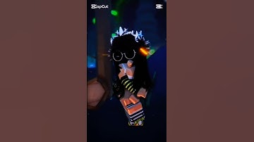 Want a tutorial on capcut shaders??