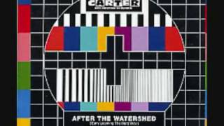 Carter U.S.M - After The Watershed (Live)