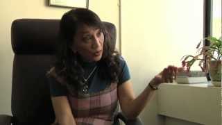 Peralta News: Holistic Healthcare