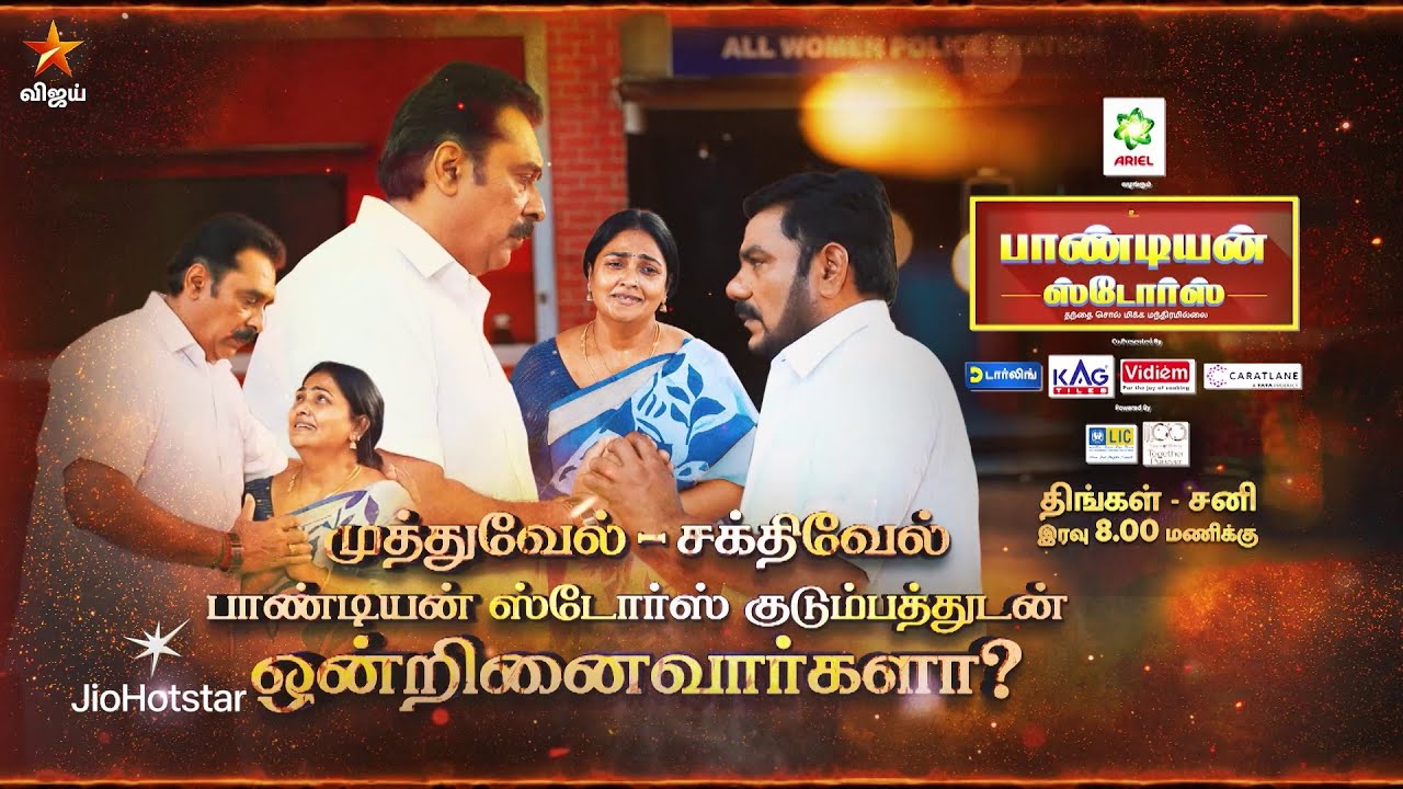 THE DEAD WALL Angelina Jolie New Action Movie 2026 Full Movie 4K Actionmovies - YouTube Auto PHP Script