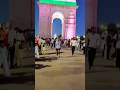 #indiagate #india #shortvideo #viralvideo #bhojpuri #trending #instagram #delhi #tuntunyadav #up