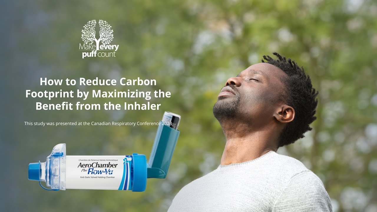 How to Reduce Carbon Footprint by Maximizing the Benefit from the ...