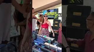 macho dj ling ling #dj #fullsenyumsayangremixfullalbum #dugemkenceng