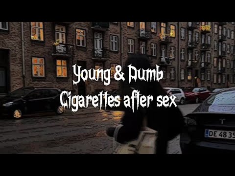 slang for smoking a cigarette A Parent Guide to Drug Slang & Street Names slang for smoking a cigarette A Parent Guide to Drug Slang & Street Names